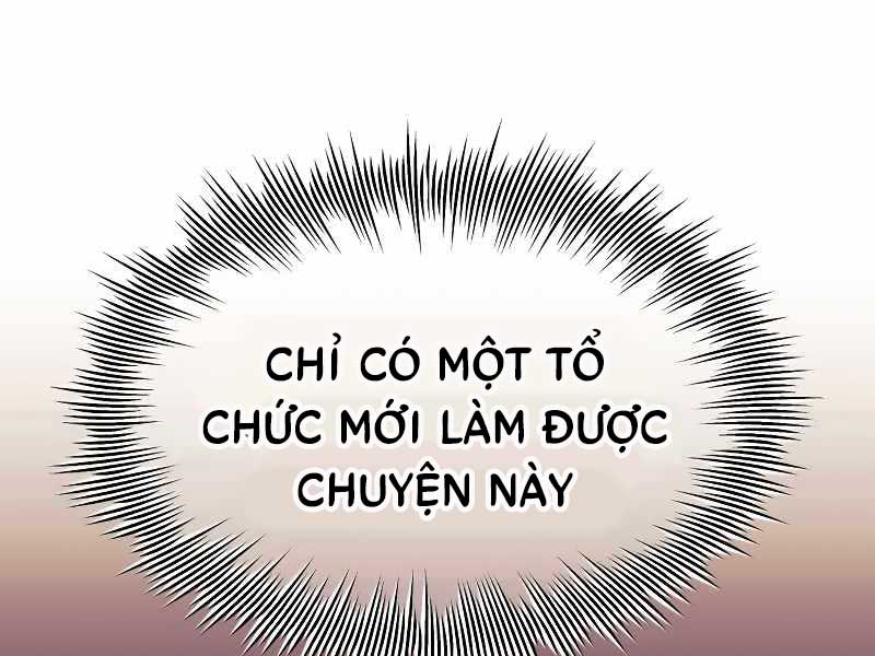 Ta Nhận Được Vật Phẩm Thần Thoại Chapter 69 - Trang 84