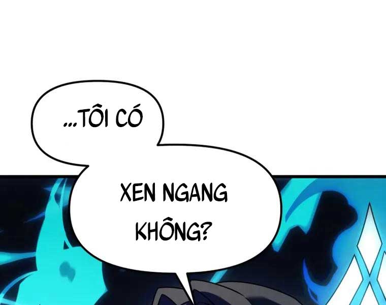 Ta Nhận Được Vật Phẩm Thần Thoại Chapter 25 - Trang 135