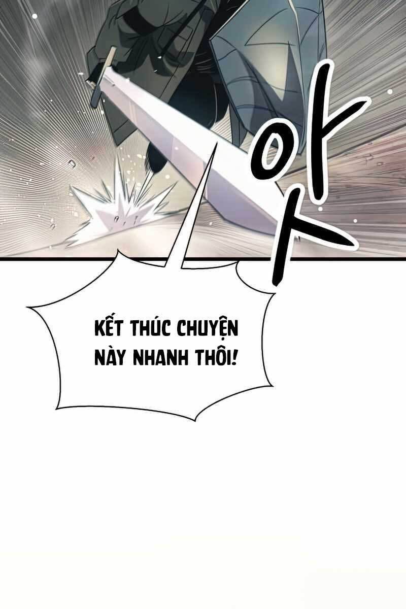 Ta Nhận Được Vật Phẩm Thần Thoại Chapter 36 - Trang 53