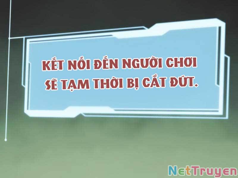 Ta Nhận Được Vật Phẩm Thần Thoại Chapter 1 - Trang 377