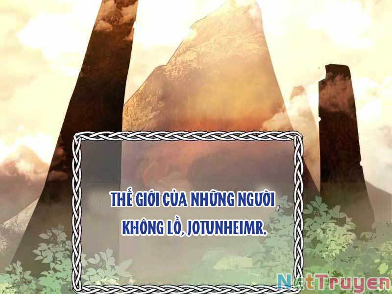 Ta Nhận Được Vật Phẩm Thần Thoại Chapter 8 - Trang 86