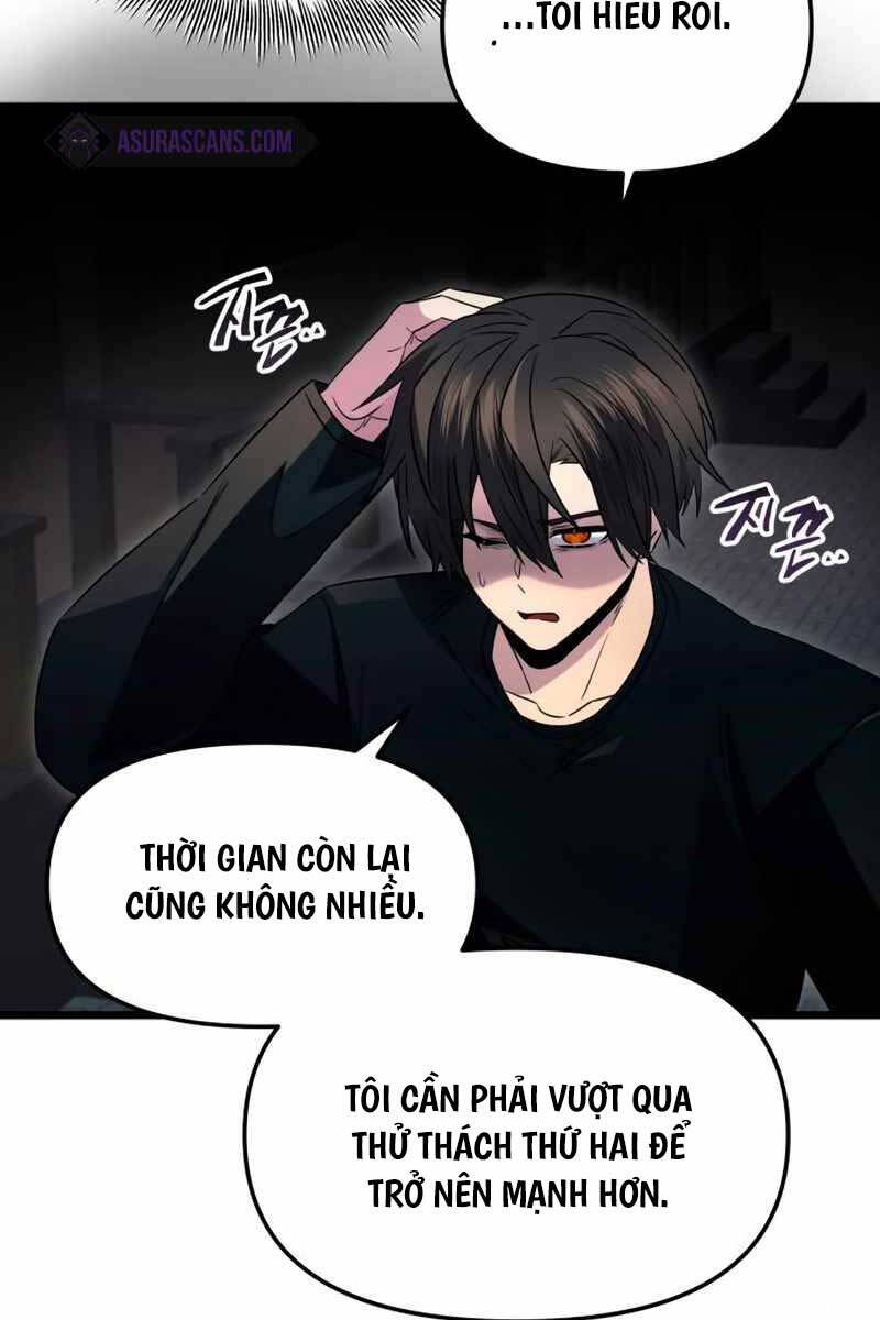 Ta Nhận Được Vật Phẩm Thần Thoại Chapter 83 - Trang 45