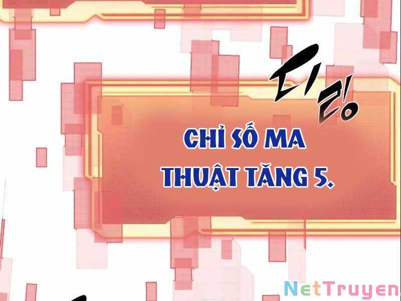 Ta Nhận Được Vật Phẩm Thần Thoại Chapter 4 - Trang 237