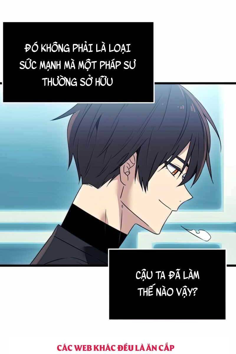 Ta Nhận Được Vật Phẩm Thần Thoại Chapter 33 - Trang 45