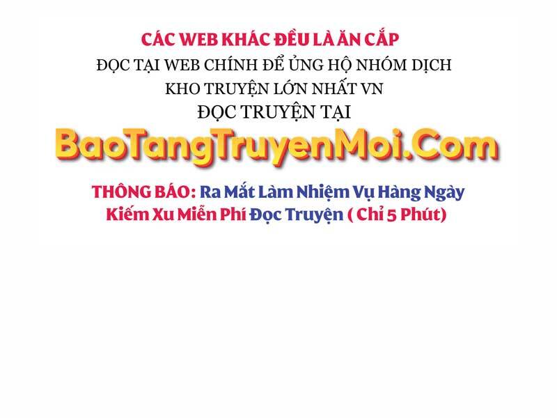 Ta Nhận Được Vật Phẩm Thần Thoại Chapter 12 - Trang 149