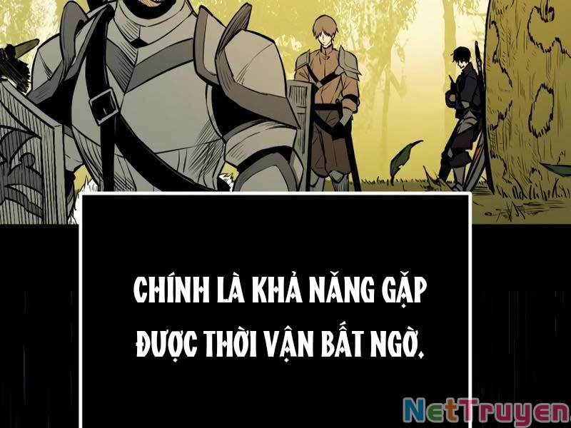 Ta Nhận Được Vật Phẩm Thần Thoại Chapter 1 - Trang 256