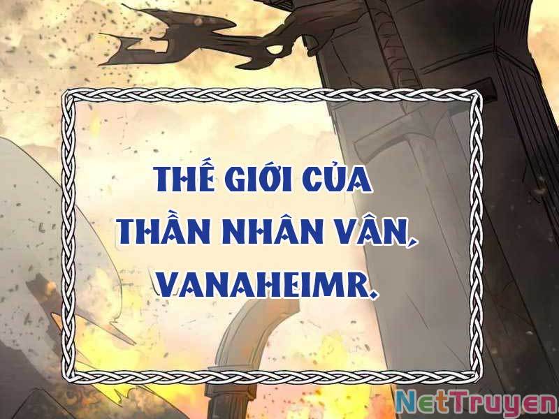 Ta Nhận Được Vật Phẩm Thần Thoại Chapter 8 - Trang 94