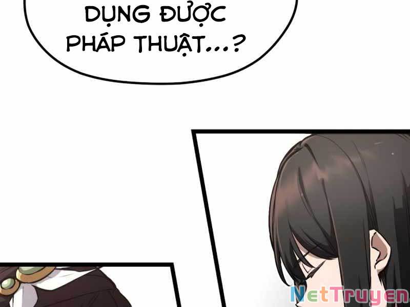 Ta Nhận Được Vật Phẩm Thần Thoại Chapter 7 - Trang 124