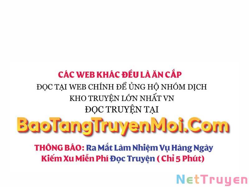 Ta Nhận Được Vật Phẩm Thần Thoại Chapter 6 - Trang 251