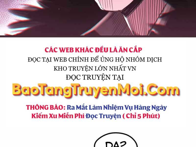 Ta Nhận Được Vật Phẩm Thần Thoại Chapter 11.5 - Trang 134