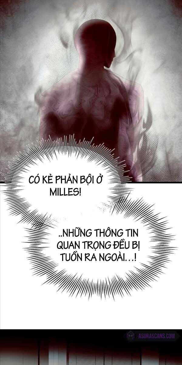 Ta Nhận Được Vật Phẩm Thần Thoại Chapter 65 - Trang 43