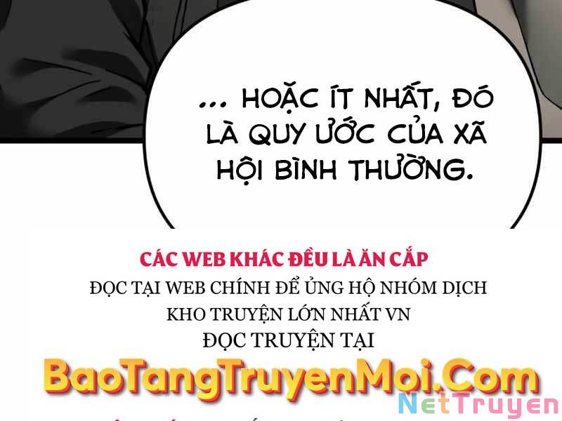 Ta Nhận Được Vật Phẩm Thần Thoại Chapter 5 - Trang 279