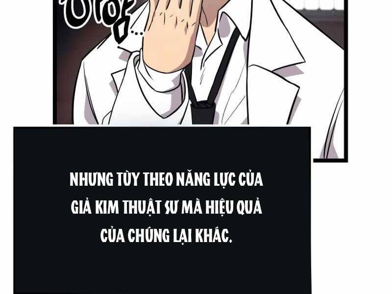 Ta Nhận Được Vật Phẩm Thần Thoại Chapter 17 - Trang 188