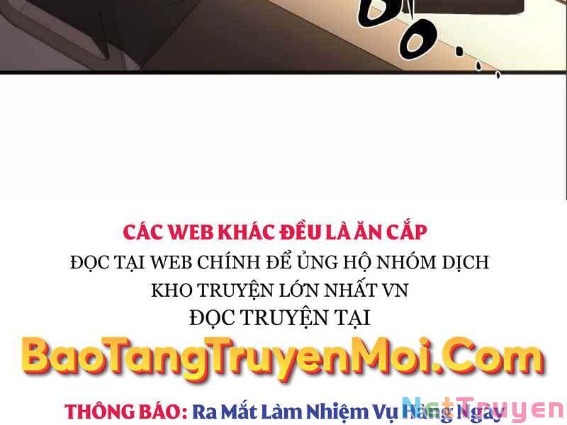 Ta Nhận Được Vật Phẩm Thần Thoại Chapter 4 - Trang 285