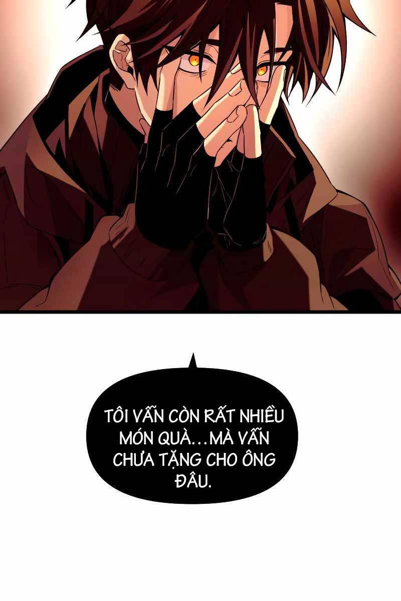 Ta Nhận Được Vật Phẩm Thần Thoại Chapter 73 - Trang 41