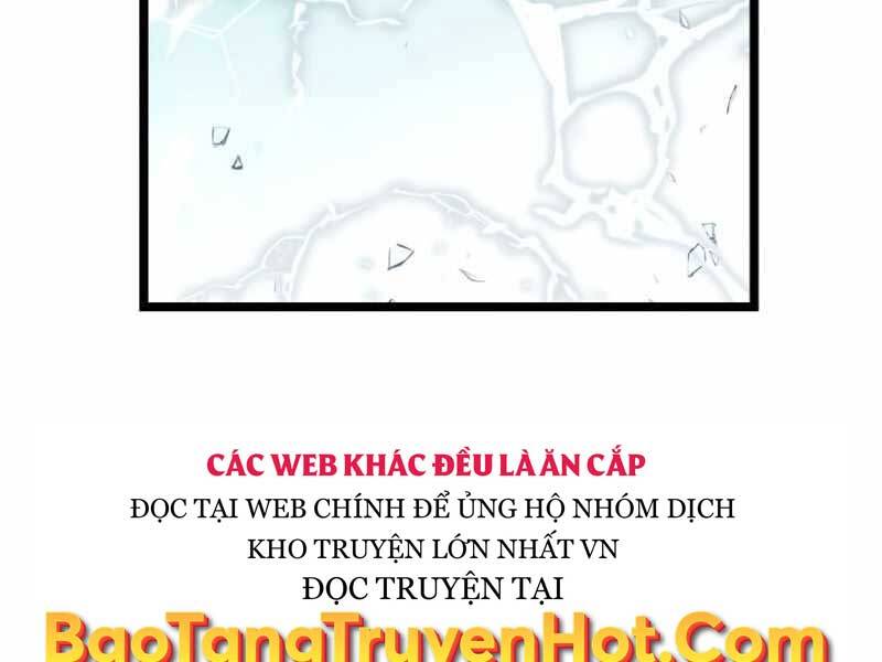 Ta Nhận Được Vật Phẩm Thần Thoại Chapter 17 - Trang 85