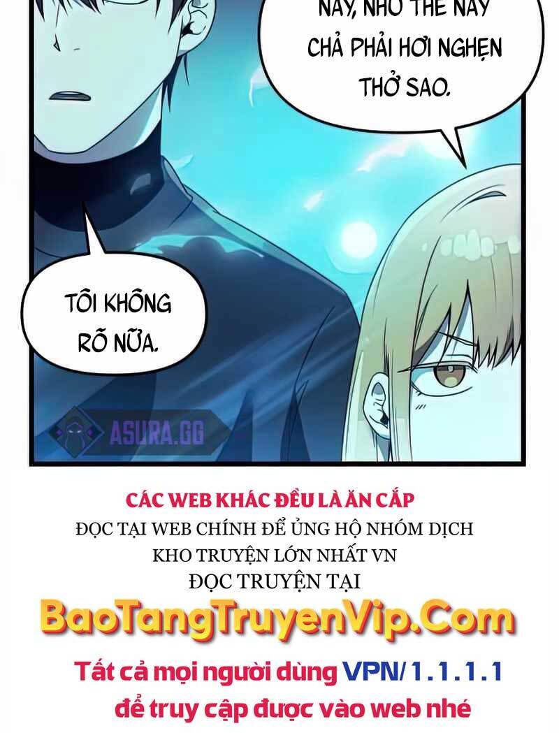 Ta Nhận Được Vật Phẩm Thần Thoại Chapter 31 - Trang 58