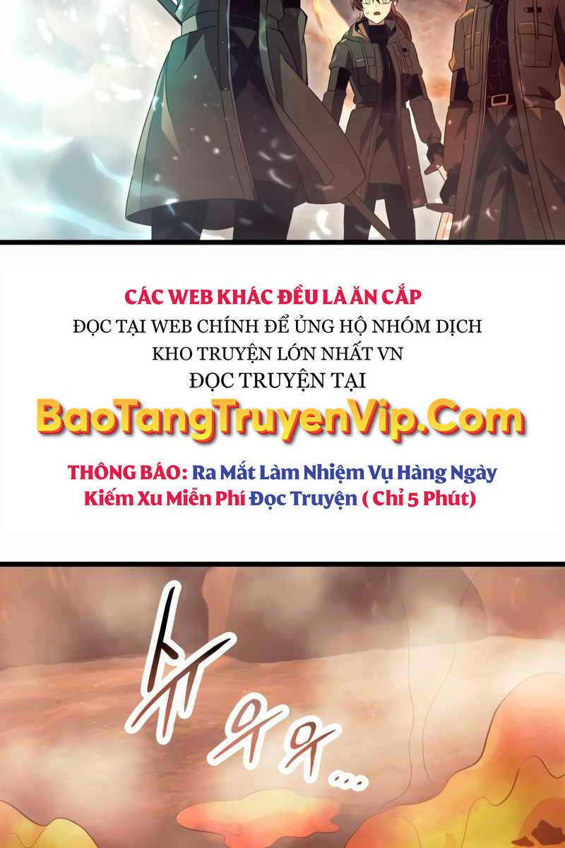 Ta Nhận Được Vật Phẩm Thần Thoại Chapter 71 - Trang 3