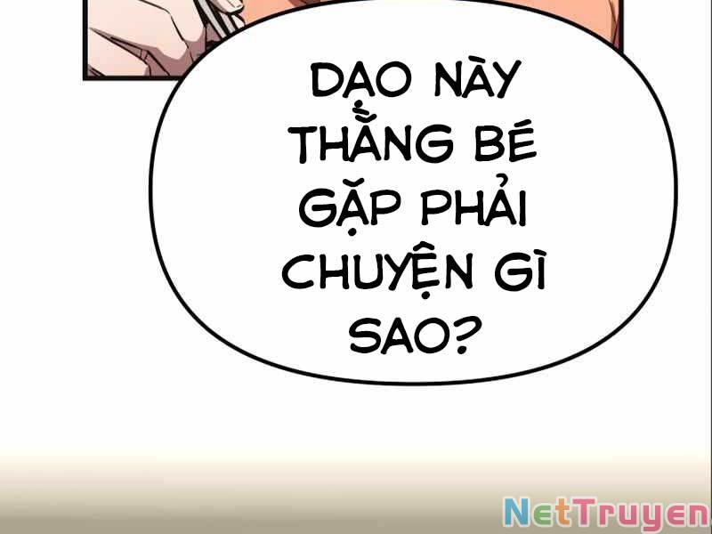 Ta Nhận Được Vật Phẩm Thần Thoại Chapter 4 - Trang 97