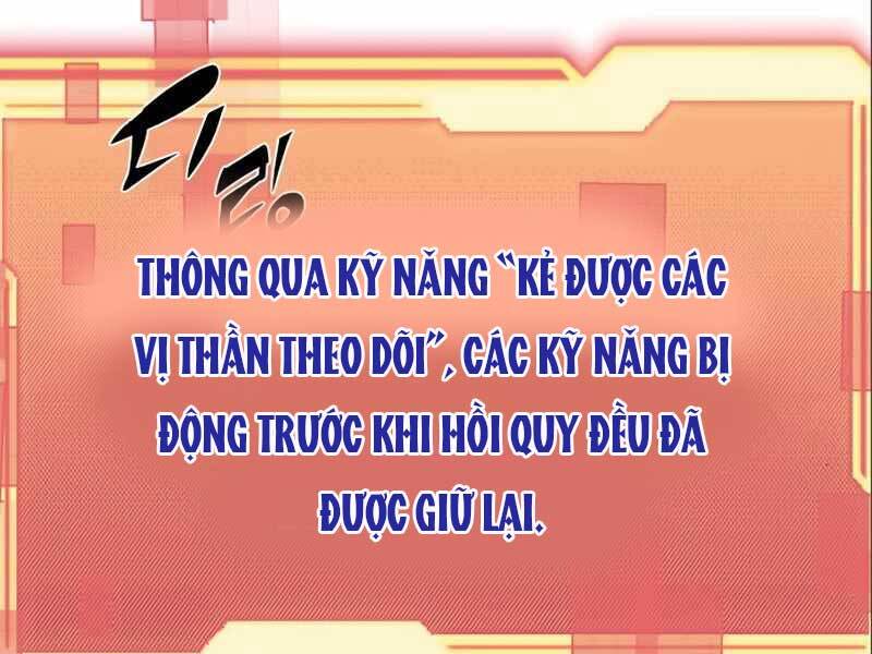 Ta Nhận Được Vật Phẩm Thần Thoại Chapter 4.5 - Trang 13