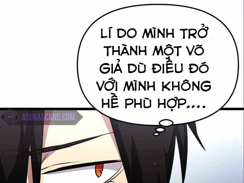 Ta Nhận Được Vật Phẩm Thần Thoại Chapter 9 - Trang 219