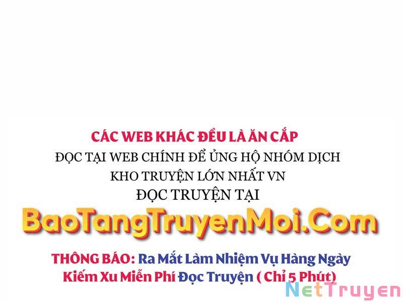 Ta Nhận Được Vật Phẩm Thần Thoại Chapter 5 - Trang 202