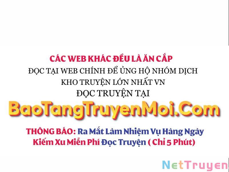 Ta Nhận Được Vật Phẩm Thần Thoại Chapter 4 - Trang 364