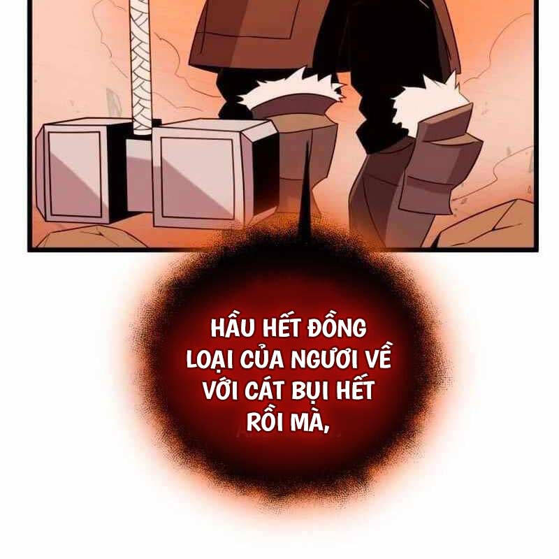 Ta Nhận Được Vật Phẩm Thần Thoại Chapter 92 - Trang 83