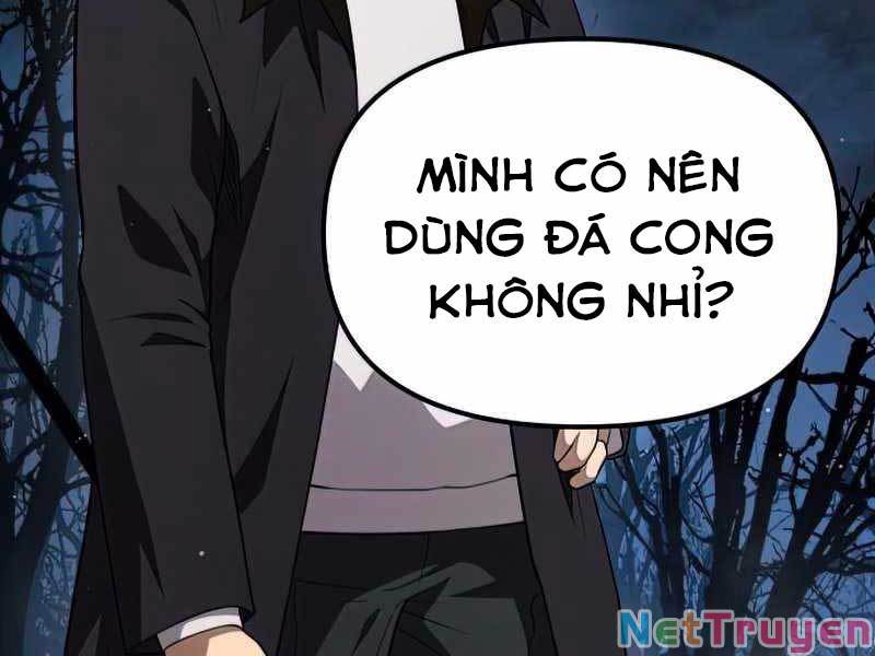 Ta Nhận Được Vật Phẩm Thần Thoại Chapter 8 - Trang 239