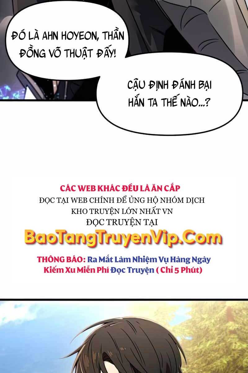 Ta Nhận Được Vật Phẩm Thần Thoại Chapter 28 - Trang 9