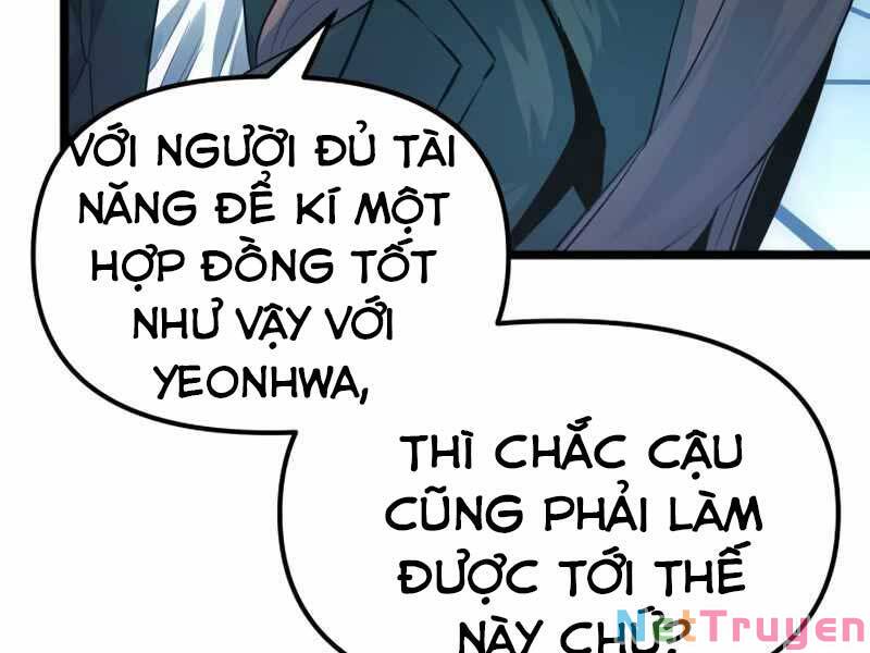 Ta Nhận Được Vật Phẩm Thần Thoại Chapter 10 - Trang 99