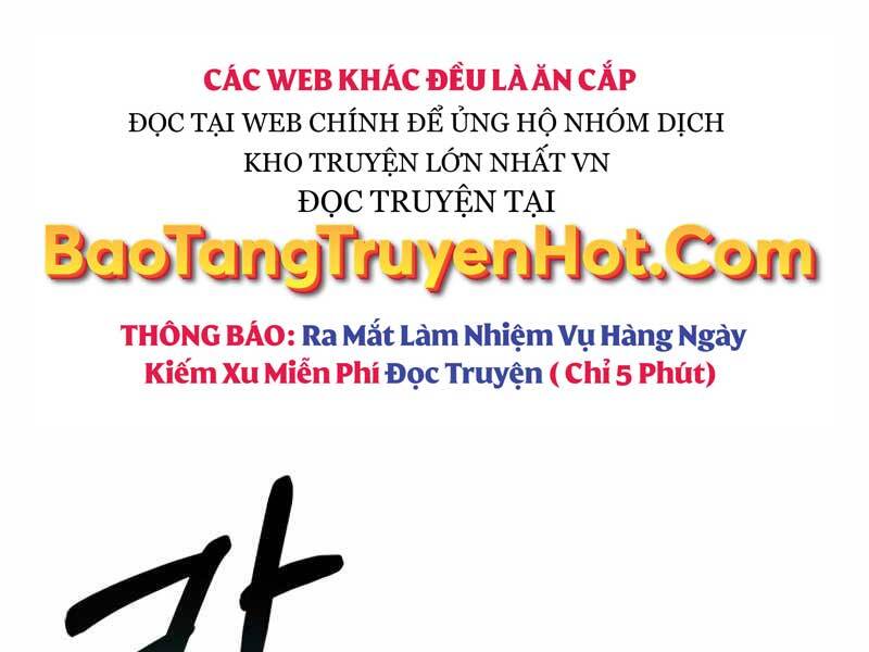 Ta Nhận Được Vật Phẩm Thần Thoại Chapter 17 - Trang 80