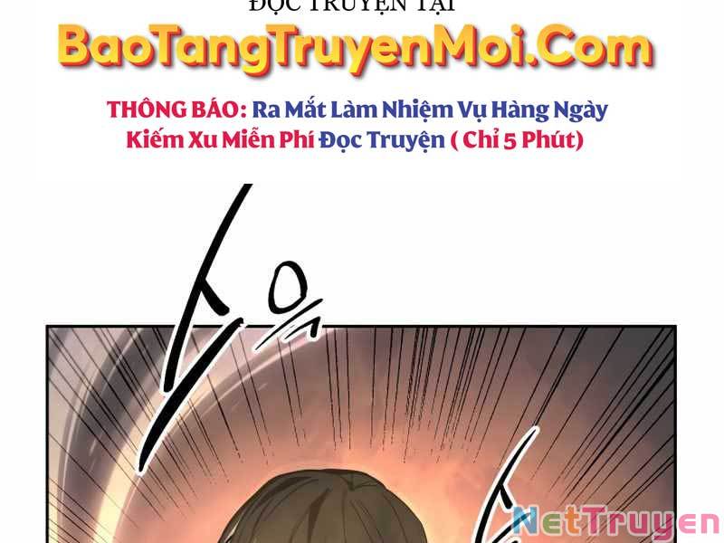 Ta Nhận Được Vật Phẩm Thần Thoại Chapter 2 - Trang 216