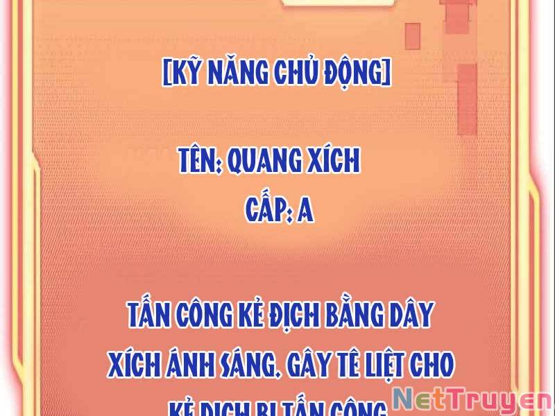 Ta Nhận Được Vật Phẩm Thần Thoại Chapter 4 - Trang 223