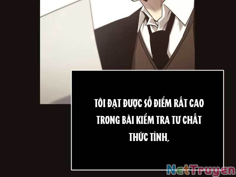 Ta Nhận Được Vật Phẩm Thần Thoại Chapter 1 - Trang 112