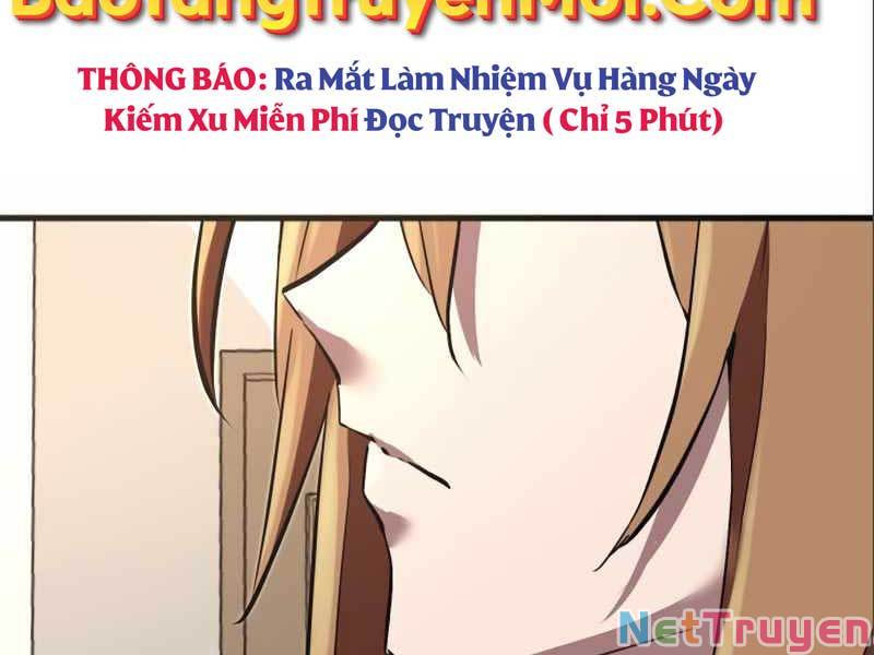 Ta Nhận Được Vật Phẩm Thần Thoại Chapter 4 - Trang 144