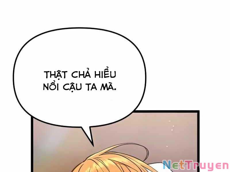 Ta Nhận Được Vật Phẩm Thần Thoại Chapter 8 - Trang 11