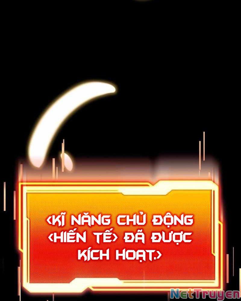 Ta Nhận Được Vật Phẩm Thần Thoại Chapter 19 - Trang 179