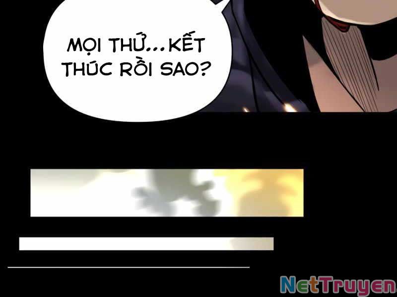 Ta Nhận Được Vật Phẩm Thần Thoại Chapter 3 - Trang 454