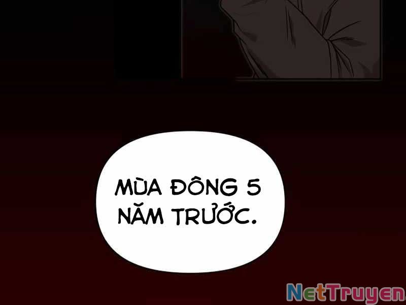 Ta Nhận Được Vật Phẩm Thần Thoại Chapter 3 - Trang 197