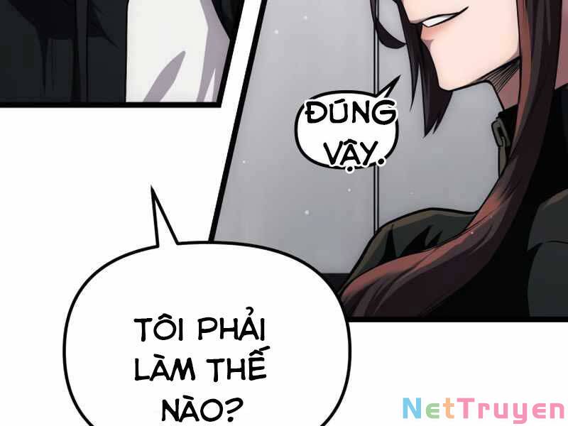 Ta Nhận Được Vật Phẩm Thần Thoại Chapter 10 - Trang 77