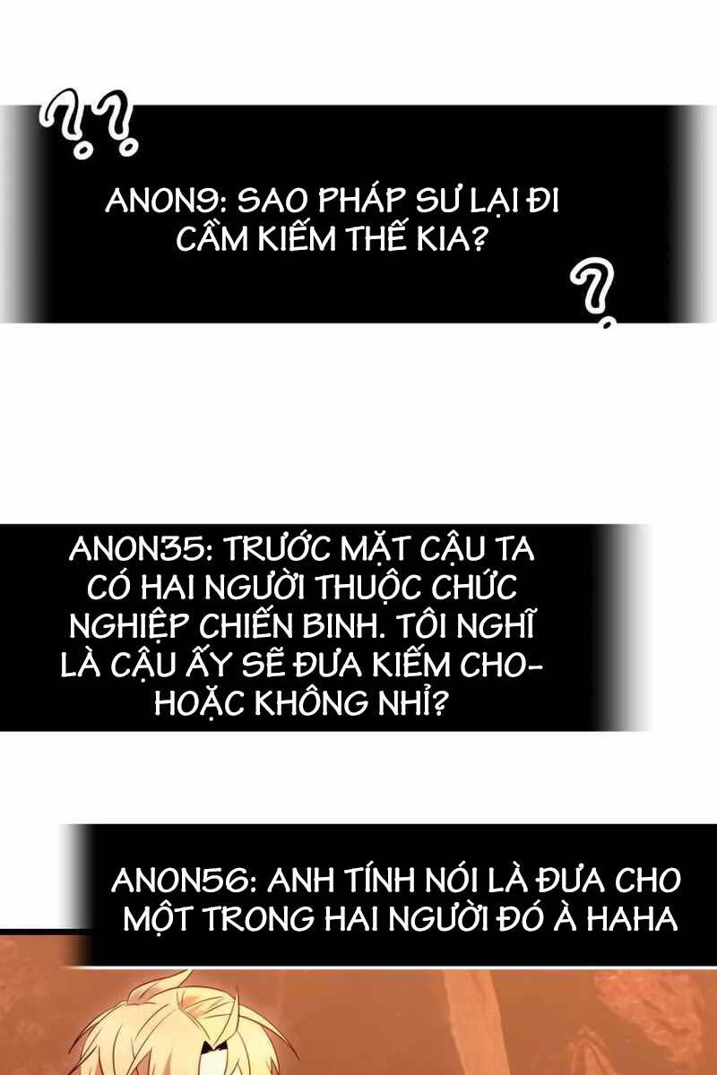 Ta Nhận Được Vật Phẩm Thần Thoại Chapter 75 - Trang 73