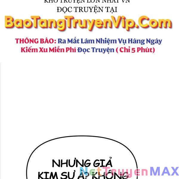 Ta Nhận Được Vật Phẩm Thần Thoại Chapter 67 - Trang 49