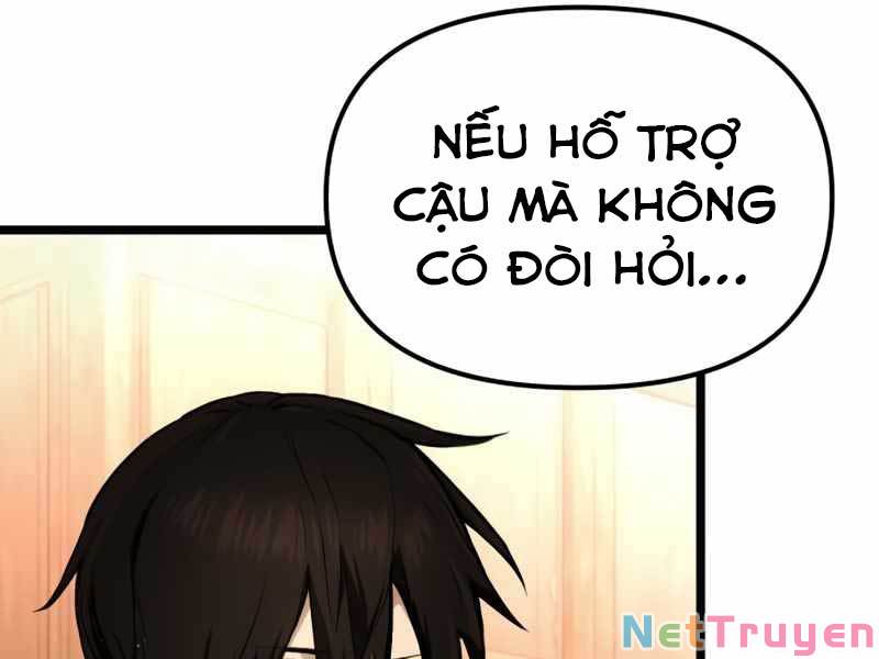 Ta Nhận Được Vật Phẩm Thần Thoại Chapter 6 - Trang 58