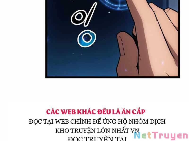 Ta Nhận Được Vật Phẩm Thần Thoại Chapter 10 - Trang 130