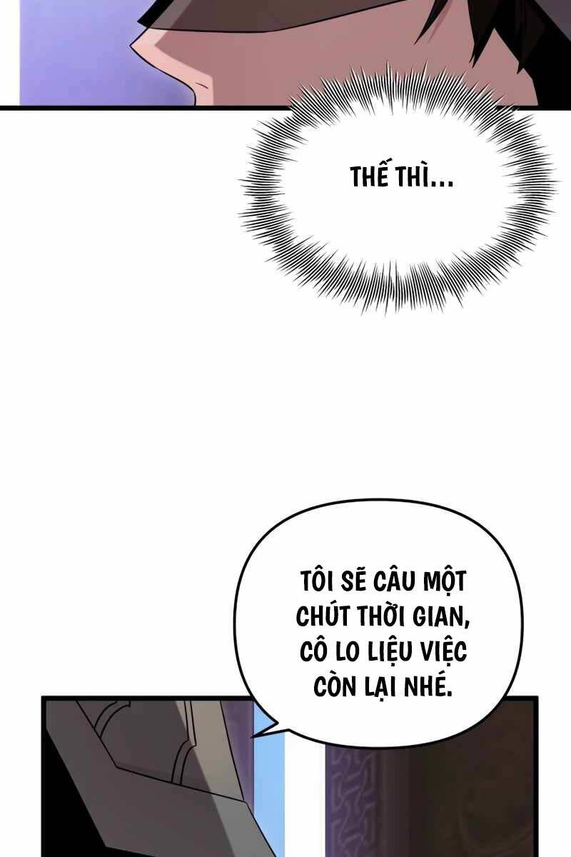 Ta Nhận Được Vật Phẩm Thần Thoại Chapter 94 - Trang 78