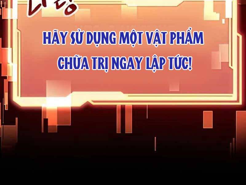 Ta Nhận Được Vật Phẩm Thần Thoại Chapter 8.5 - Trang 142