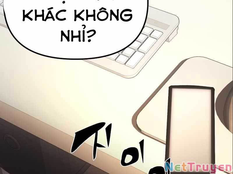 Ta Nhận Được Vật Phẩm Thần Thoại Chapter 4 - Trang 284