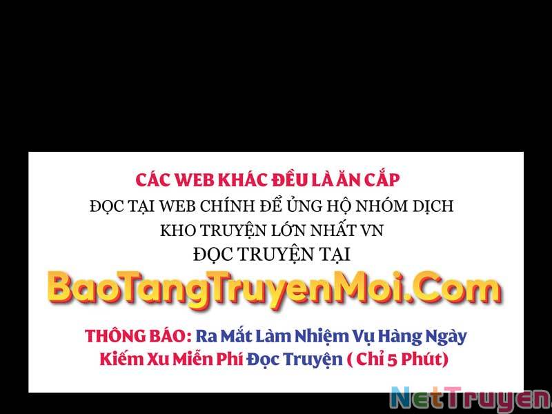 Ta Nhận Được Vật Phẩm Thần Thoại Chapter 2 - Trang 403