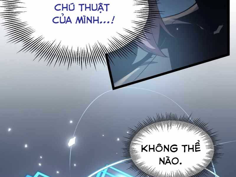 Ta Nhận Được Vật Phẩm Thần Thoại Chapter 12 - Trang 201